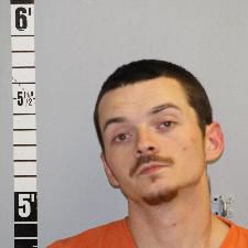 Gabriel Eugene Bailey